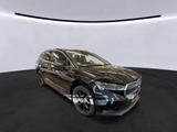 Skoda Enyaq 60 Suite MATRIX/KEYLESS/NAVI/SHZ/APPLECAR. - Skoda Enyaq Gebrauchtwagen