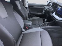 Skoda Octavia - Vorschau Bild 17