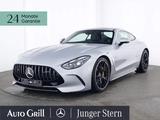 Mercedes-Benz GT 63 AMG 4M+ Premium Burm 21 Nappa DigitalL HAL