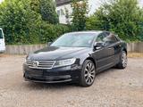 Volkswagen VW Phaeton 3.0 V6 TDI 5-Sitzer Luxuslimous... - Volkswagen Phaeton in Dortmund