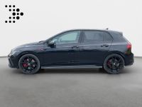 Volkswagen Golf - Vorschau Bild 3