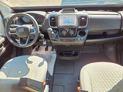 Chausson V 594  Sport MJ25
