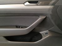 Volkswagen Passat Variant - Vorschau Bild 17