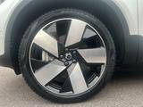 Volvo C40 Recharge Pure Electric Twin 1st Edition AHK - Volvo C40 Gebrauchtwagen