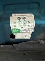 Opel Signum - gebrauchte Opel Signum aus dem Jahr 2008