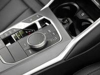 BMW 320 - Vorschau Bild 7