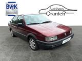 Volkswagen Passat GT 35I VR6 TÜV 5/2026 AUTOMATIK - Volkswagen Passat: Vr5