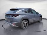 Hyundai Tucson 1.6 GDI Prime DCT 2WD AKTION - Hyundai: Aktion