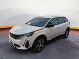 Peugeot 5008 Allure Pack+LED+Navi+Kamera - Peugeot 5008 in Osnabrück
