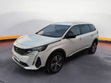 Peugeot 5008 Allure Pack+LED+Navi+Kamera - Peugeot 5008 in München