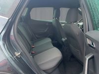 Seat Arona - Vorschau Bild 9