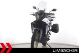 Honda XL 750 TRANSALP - QS, TC, Fahrmodi, uvm - HONDA TRANSALP