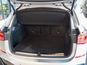 BMW X1 - 5