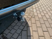 XPENG G9 - Vorschau Bild 19