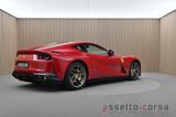 Ferrari 812 Superfast*AFS*Painted Shields*Lift*PNCC - Ferrari 812 aus 2019