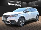 Peugeot 5008 Allure 1.5 Navi 360-Kam ab.AHK LED 7-Sitzer - Peugeot 5008 in Hamm