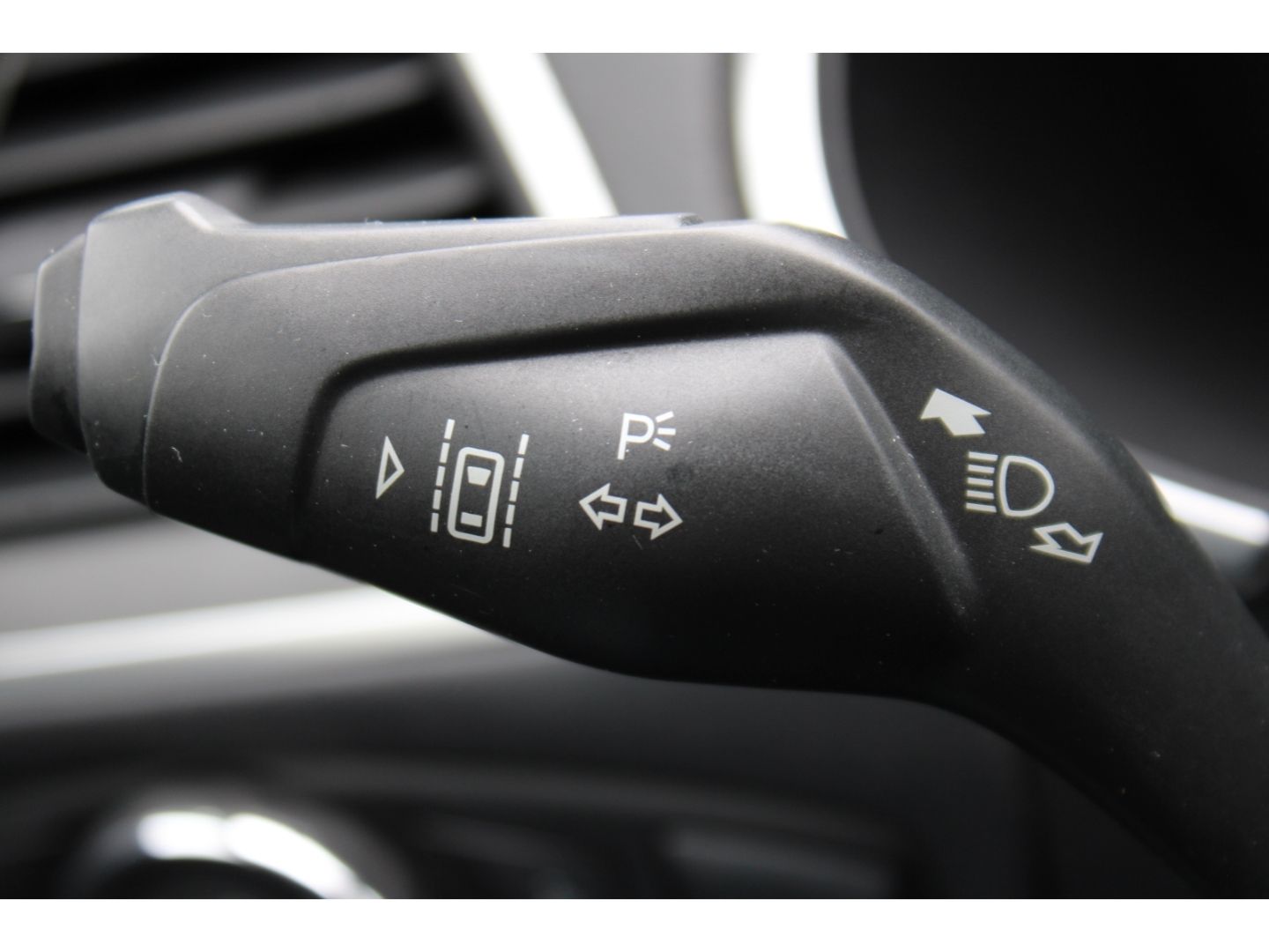 FORD S-Max Titanium 2.0 TDCi LED TWA GRA Winter-P. DA - Image 18