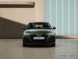 Audi A1 Sportback TFSI LED-Phonebox-SHZ-Sensoren V&H - Audi A1 Neuwagen