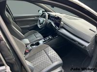 Volkswagen Golf - Vorschau Bild 14