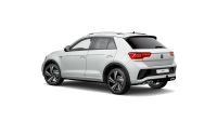Volkswagen T-Roc - Vorschau Bild 5