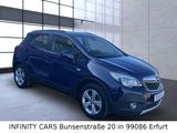 Opel Mokka Edition ecoFlex - Opel Mokka in Erfurt