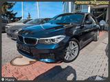 BMW 620d GT M Sport NAVI. LEDER. SHZ. KAMERA - BMW 620 Gran Turismo aus 2018