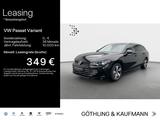 Volkswagen Passat Variant 1.5 TSI eHybrid DSG  Business*Nav - Jahreswagen mit Hybrid-Antrieb