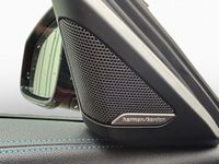 BMW Z4 - Vorschau Bild 16