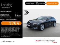 Audi A5 - Vorschau Bild 1