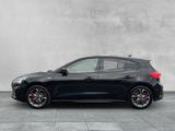 Ford Focus 1.5 EB ST-Line X LED+NAVI+SHZ+HEAD-UP - Ford Focus Gebrauchtwagen in Rostock