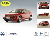 Volkswagen Passat Variant Business 1.5 TSI DSG+GJR+AHK+RFK - Volkswagen Passat Variant Jahreswagen