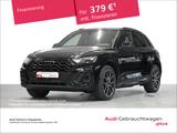 Audi SQ5 AHK B&O KAMERA VIRTUAL KEYLESS SHZ LED - Audi SQ5 in Solingen