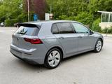 Volkswagen Golf Vlll 8 2.0 TDI SCR DSG IQ.DRIVE ACC - Volkswagen Golf: TDI