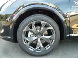 Cupra FORMENTOR 1.5 TSI NAVI SHZ 360 KAMERA  - Cupra Formentor: Limousine