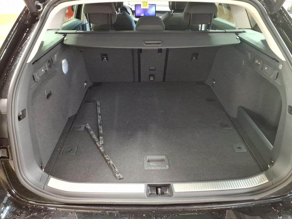 Skoda Superb - Bild 8