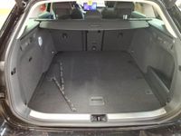 Skoda Superb - Vorschau Bild 8
