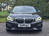 BMW 120i Aut.LiveP.Lenkradh. LED HiFi DAB Leas.313,- - gebrauchte BMW 120 aus dem Jahr 2023