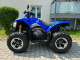 Kymco Maxxer 450i  - Offers matching your search criteria