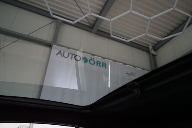 Vorschau Auto