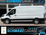 Ford Transit Kasten 310 L3 Trend*SOFORT VERFÜGBAR* - Angebote