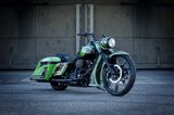 Harley-Davidson FLHR Road King 26 Zoll Ricks - Angebote entsprechen deinen Suchkriterien