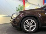 Mercedes-Benz GLA 200 Urban*Bi-Xenon*TEMPOMAT*NAVI*KLIMA*TÜV - Mercedes-Benz GLA 200: Automatik