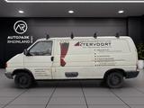 Volkswagen T4* 1,9 Diesel*Lang*Servo*German Car* - VW T4 Gebrauchtwagen in Bochum