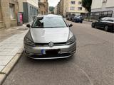 Volkswagen Golf 1.0 TSI OPF IQ.DRIVE IQ.DRIVE
