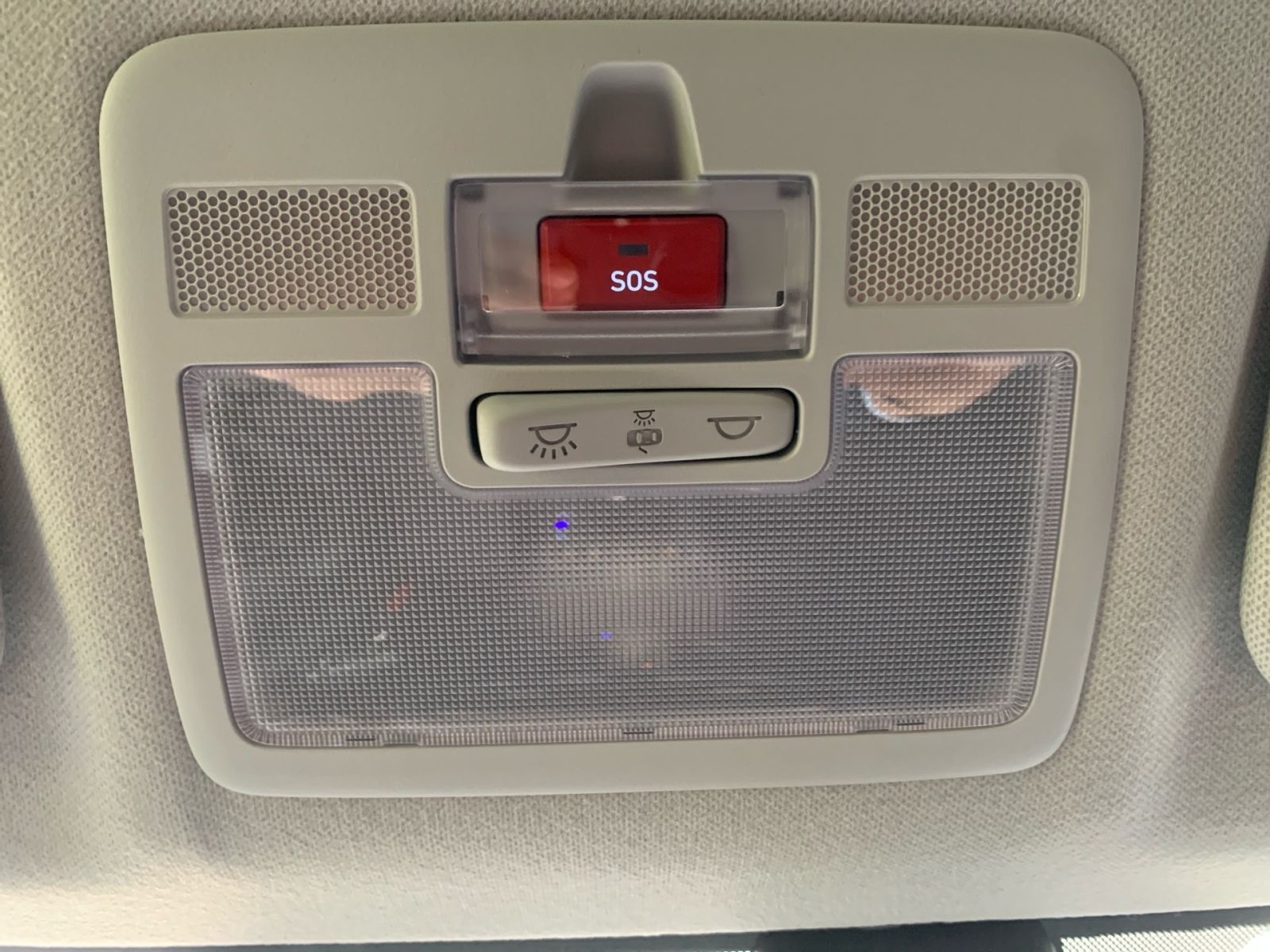 Fahrzeugabbildung Hyundai i10 FL 1.2 Automatik Trend Navi Kamera