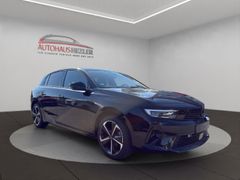 OPEL Astra L Elect. Sports Tourer GS HUD AHK-abnehmba