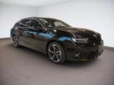 Opel Astra L Sports Tourer GS/AHK/NAVI/Kamera! - Opel Astra: Geländewagen