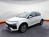 Hyundai BAYON 1.2 MPI / Navi / Kamera / LED / Tempomat - Hyundai BAYON in Bonn