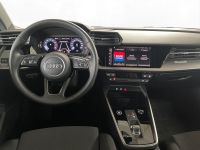 Audi A3 - Vorschau Bild 21