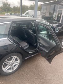 Mercedes E 250 - 9